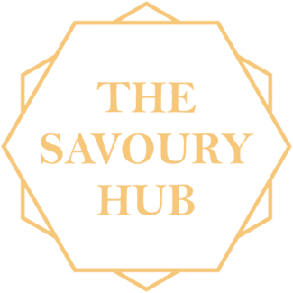 The Savoury Hub