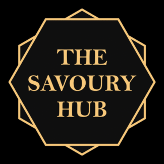 The Savoury Hub